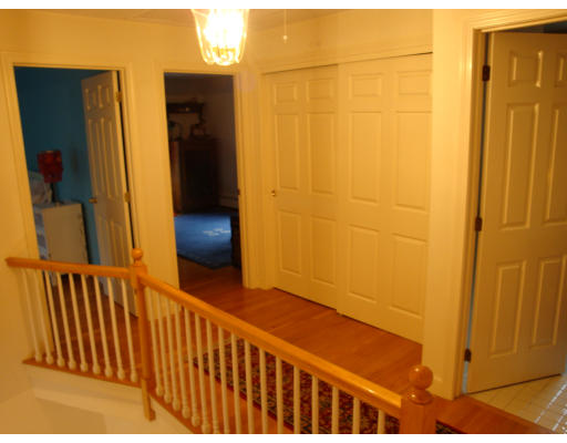 17 Franklin Road Boxford, MA 01921 - Photo 24 of 30