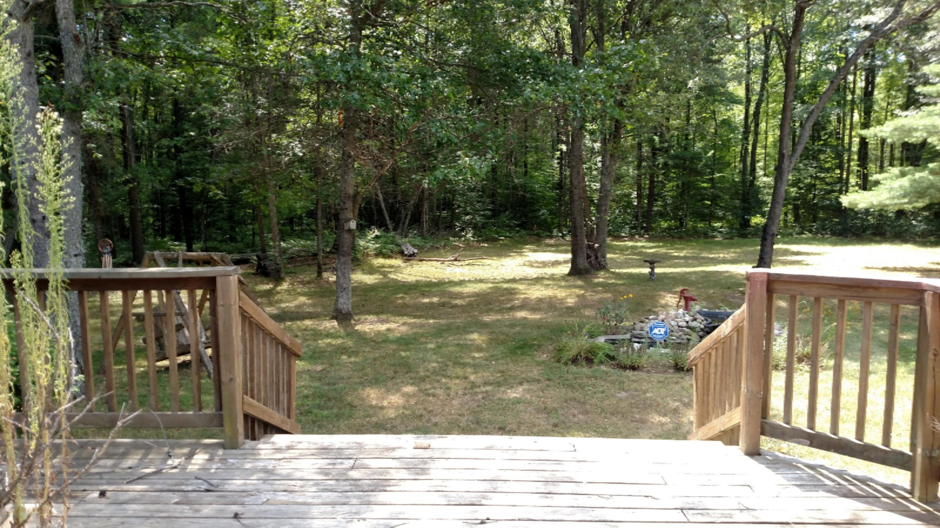 20899 1 Mile Road Morley, MI 49336 - Photo 23 of 30 IMG_20150801_125721438