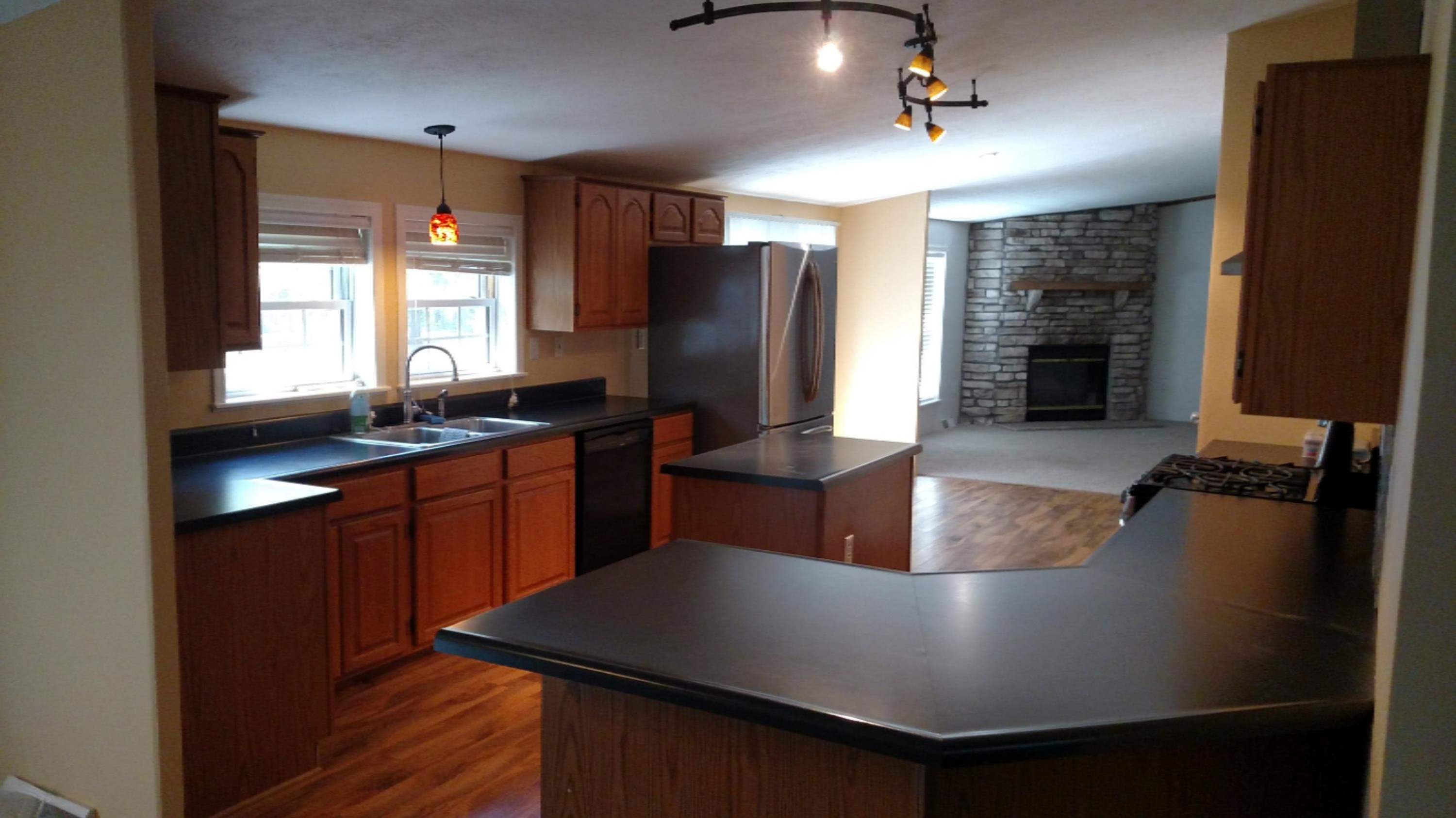 20899 1 Mile Road Morley, MI 49336 - Photo 10 of 30 IMG_20150801_125434420