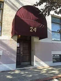 $1,700 | 24 Norman Street, Unit 304, Salem, MA 01970