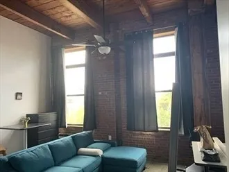 $1,700 | 24 Norman Street, Unit 304, Salem, MA 01970