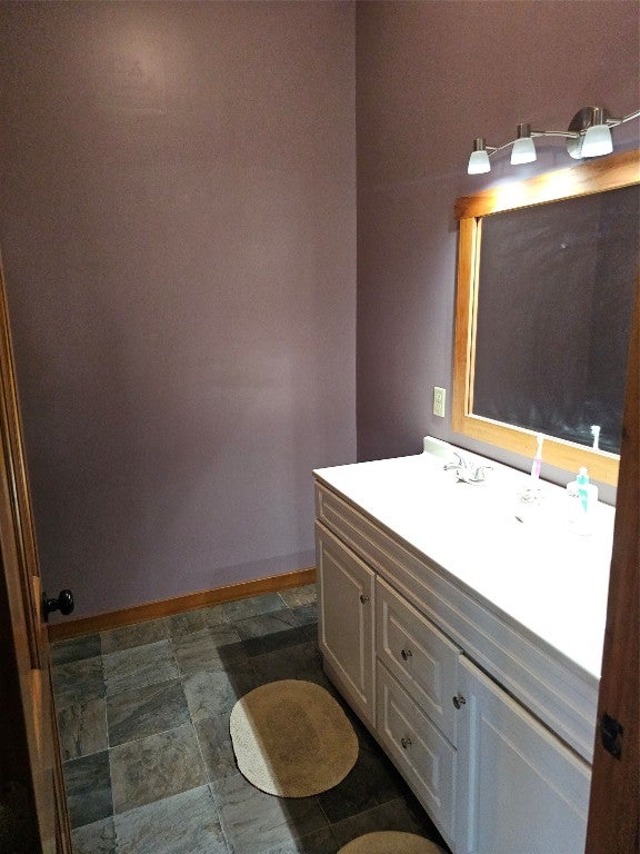 514 County Road AA Ridgeland, WI 54763 - Photo 28 of 29 Gallery Image 28