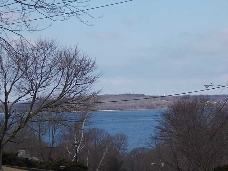 145 Lepes Road Tiverton, RI 02878 - Photo 11 of 11 View.