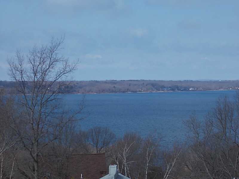 145 Lepes Road Tiverton, RI 02878 - Photo 3 of 11 View.