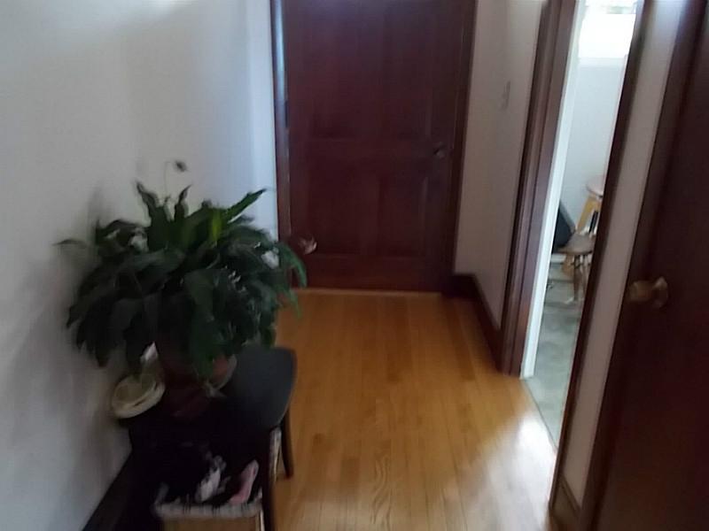 145 Lepes Road Tiverton, RI 02878 - Photo 4 of 11 Entry.