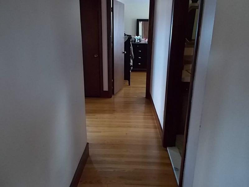 145 Lepes Road Tiverton, RI 02878 - Photo 7 of 11 Entry.