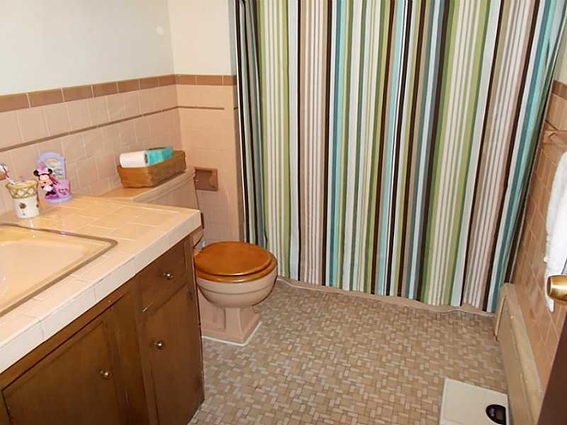 145 Lepes Road Tiverton, RI 02878 - Photo 8 of 11 Bathroom.