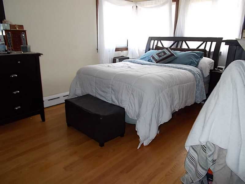 145 Lepes Road Tiverton, RI 02878 - Photo 9 of 11 Bedroom.