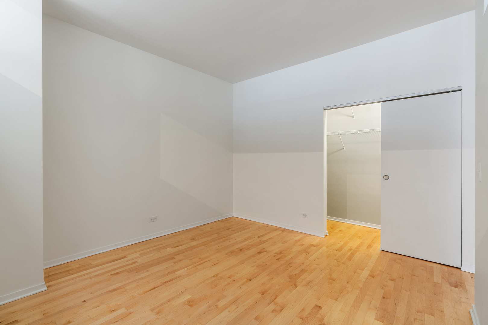 203 South Sangamon Street, Unit 303 Chicago, IL 60607 - Photo 14 of 23