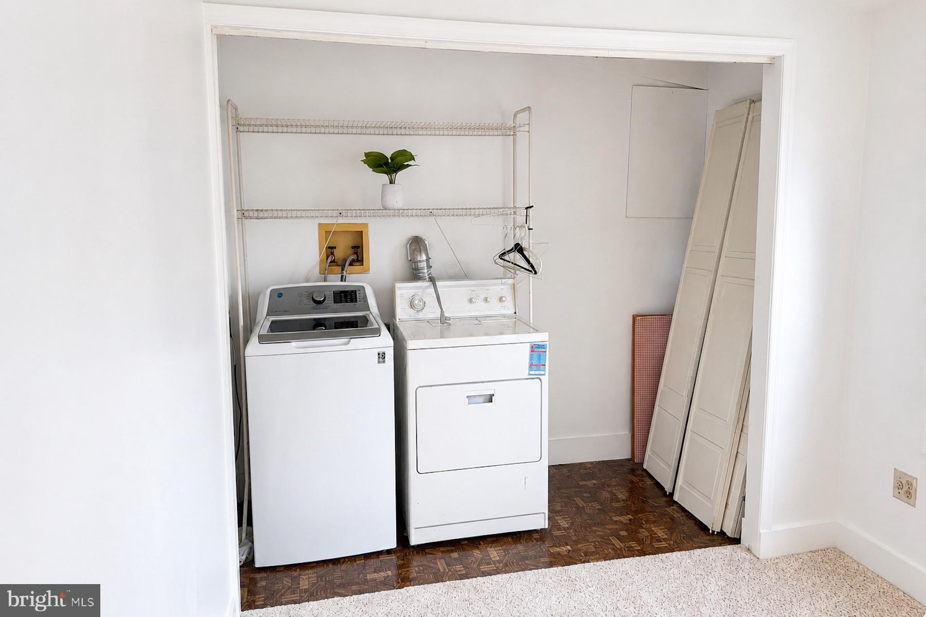1126 I Street Northeast Washington, DC 20002 - Photo 31 of 47