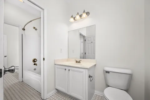 $525,000 | 4403 B Georgia Avenue, Nashville, TN 37209