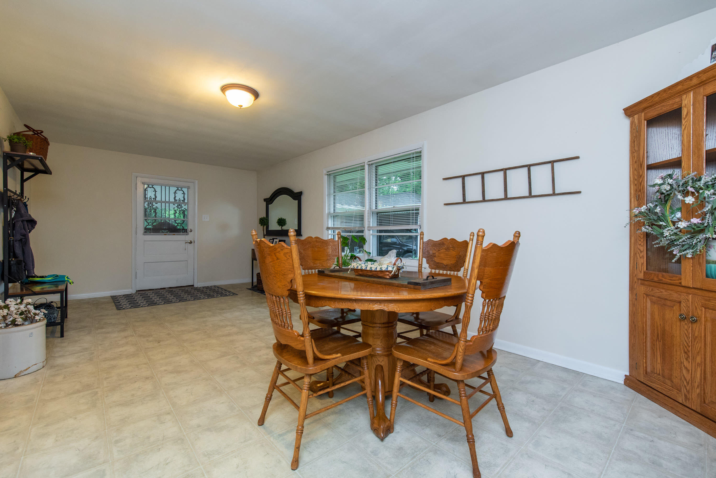 132 Greenbriar Road, Unit 134 Lexington, KY 40503 - Photo 36 of 63 20210621-134-Greenbriar-Rd-A-chartier-re