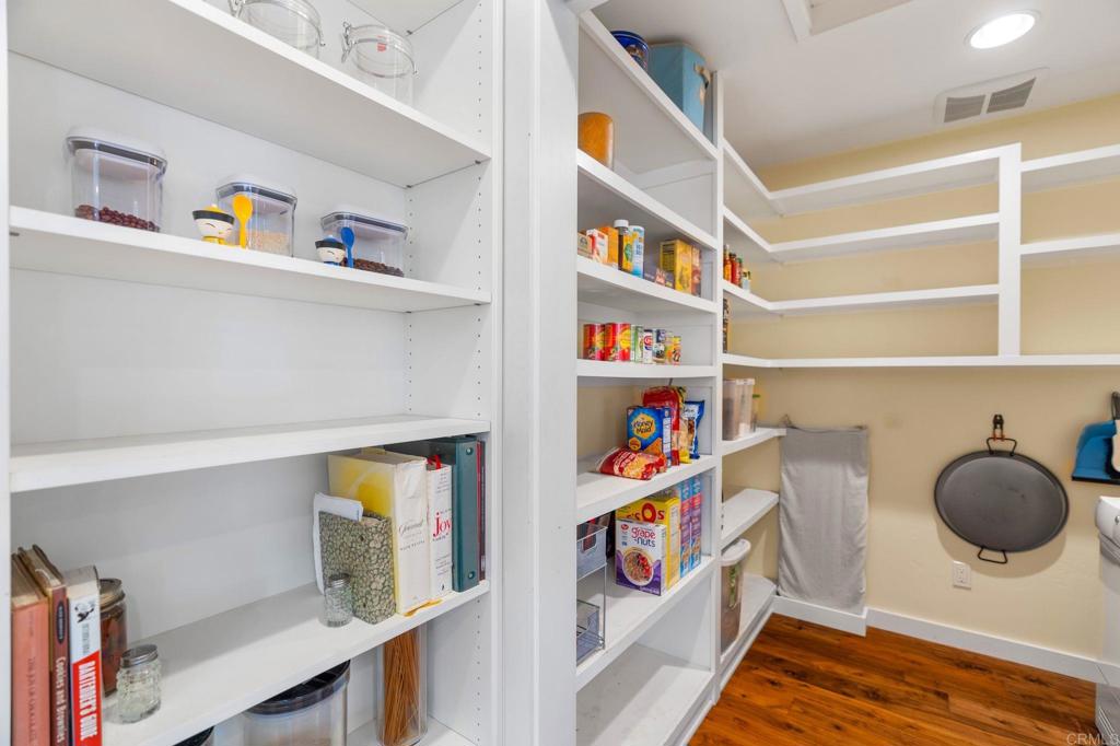 540 Cole Ranch Road Encinitas, CA 92024 - Photo 19 of 39