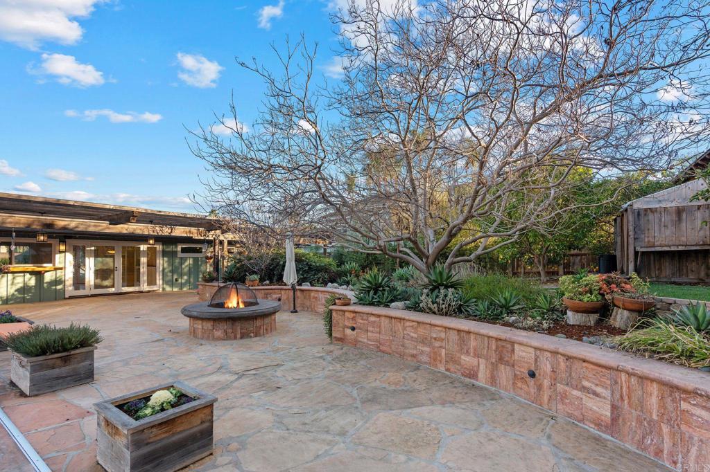 540 Cole Ranch Road Encinitas, CA 92024 - Photo 36 of 39