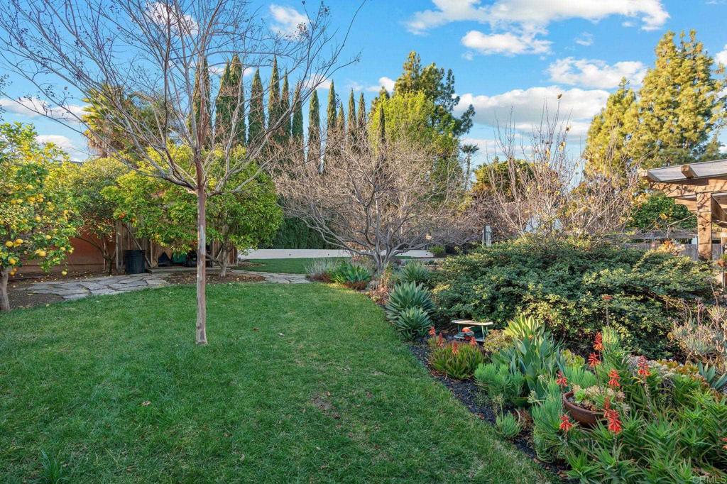 540 Cole Ranch Road Encinitas, CA 92024 - Photo 4 of 39