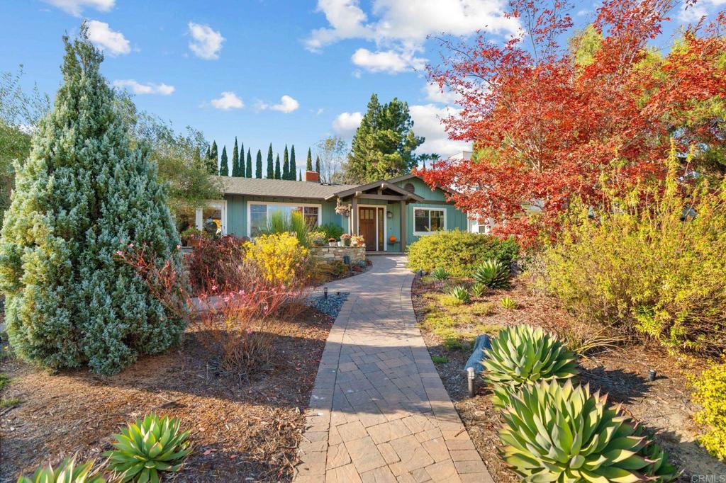 540 Cole Ranch Road Encinitas, CA 92024 - Photo 7 of 39