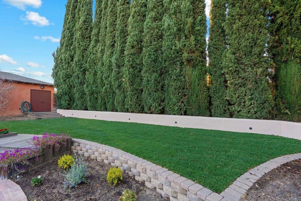 540 Cole Ranch Road Encinitas, CA 92024 - Photo 8 of 39