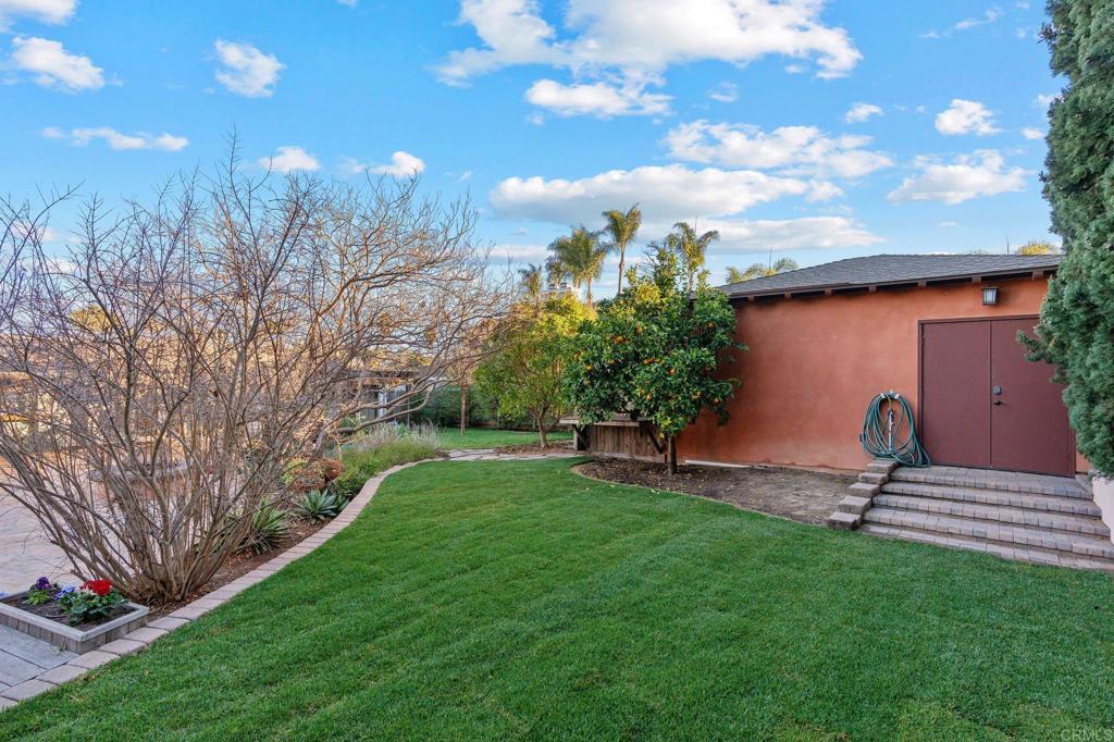 540 Cole Ranch Road Encinitas, CA 92024 - Photo 9 of 39