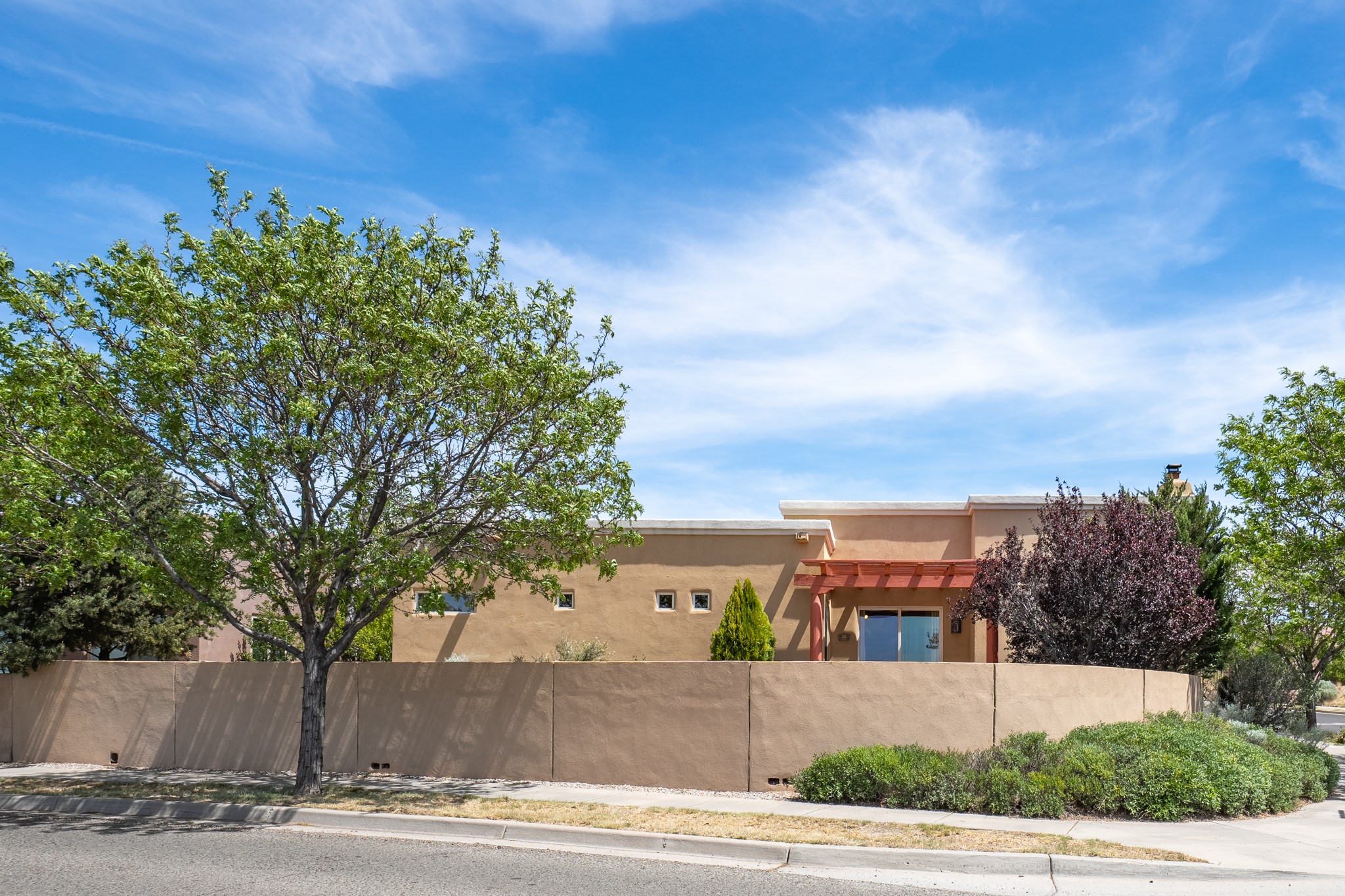2 Mule Deer Road Santa Fe, NM 87508 - Photo 6 of 39