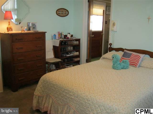 61 A Oliver Road Enola, PA 17025 - Photo 5 of 12 Gallery Image 5