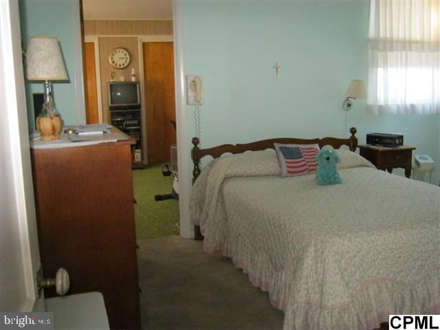 61 A Oliver Road Enola, PA 17025 - Photo 6 of 12 Gallery Image 6