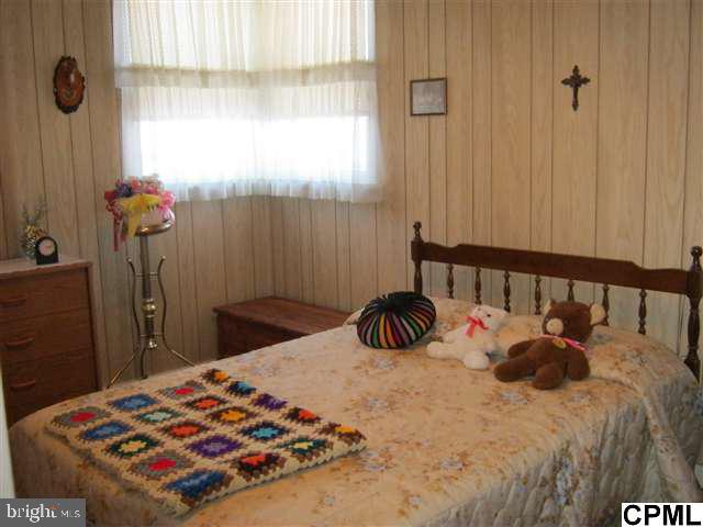 61 A Oliver Road Enola, PA 17025 - Photo 7 of 12 Gallery Image 7