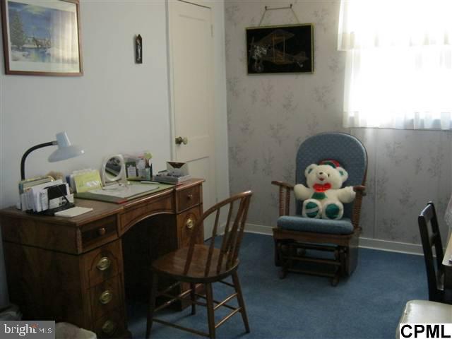 61 A Oliver Road Enola, PA 17025 - Photo 8 of 12 Gallery Image 8