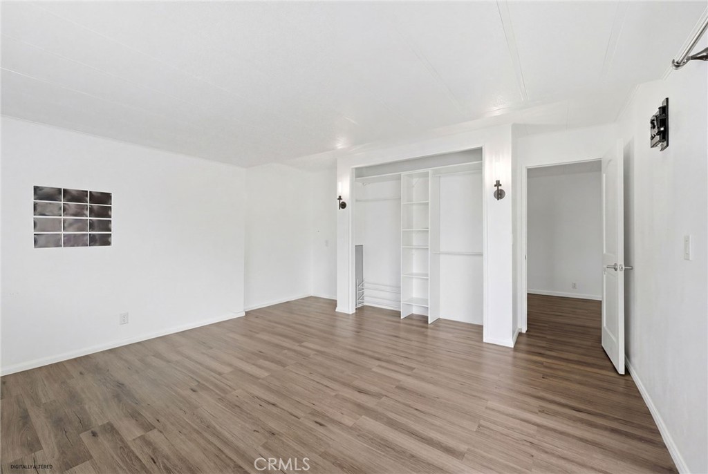 15181 Van Buren Boulevard, Unit 57 Riverside, CA 92504 - Photo 21 of 36