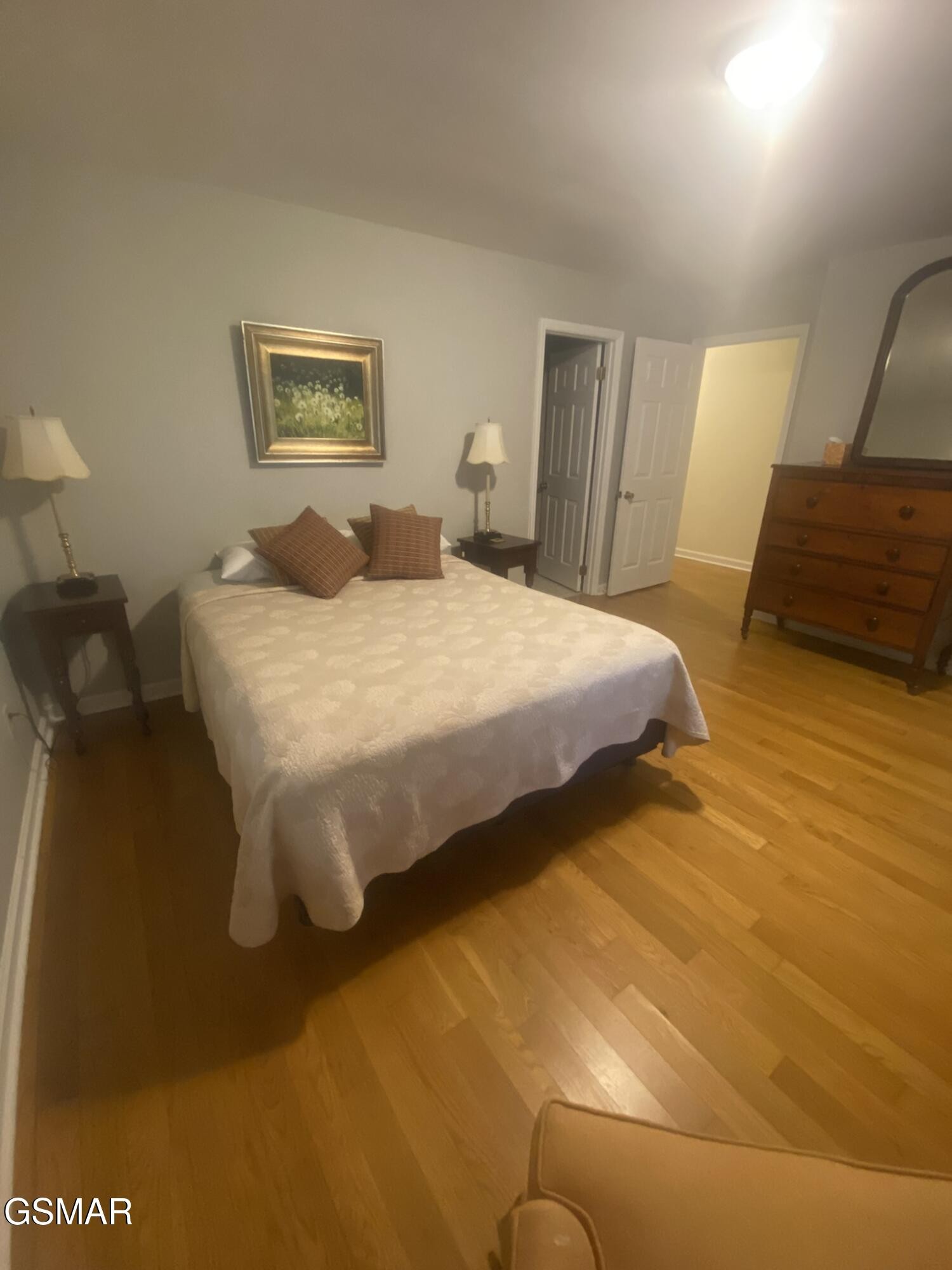 2744 Black Walnut Flats Road Sevierville, TN 37862 - Photo 32 of 49 Gallery Image 32