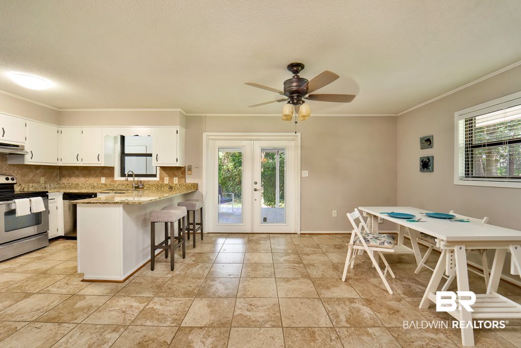 466 Pomelo Street Fairhope, AL 36532 - Photo 11 of 22