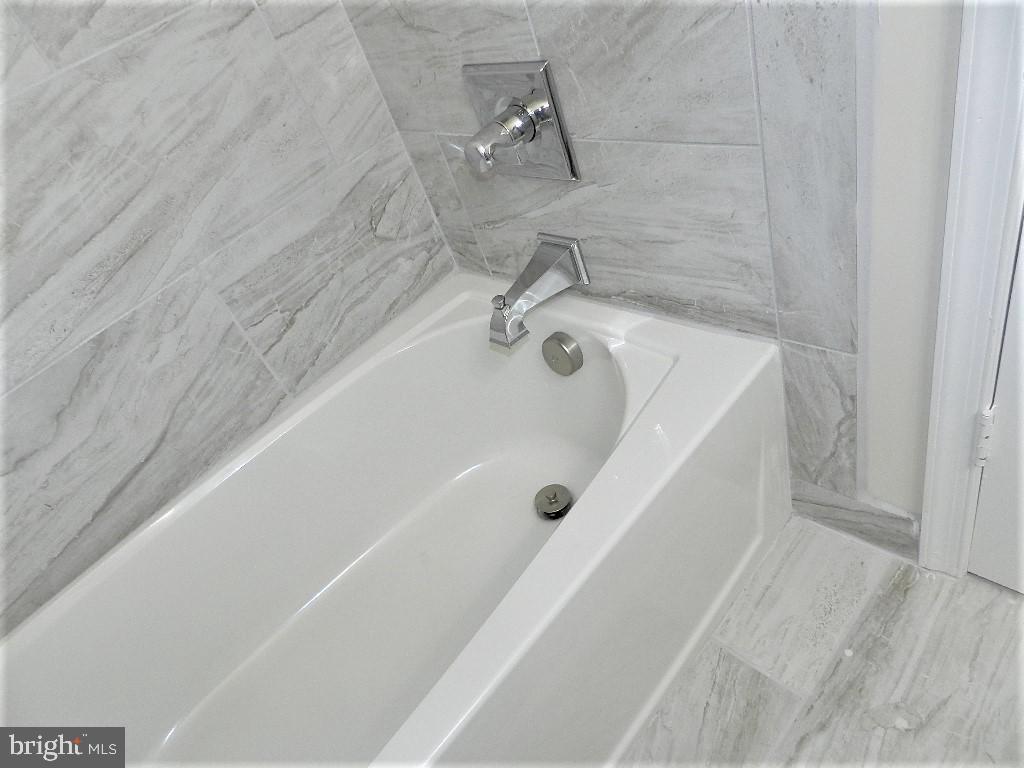 213 Beaumont Road Silver Spring, MD 20904 - Photo 17 of 39 Beautiful porcelain and finish quality