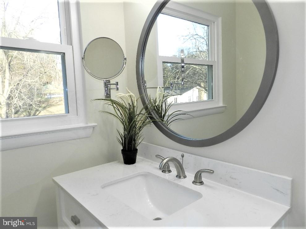 213 Beaumont Road Silver Spring, MD 20904 - Photo 23 of 39 Unique details throughout