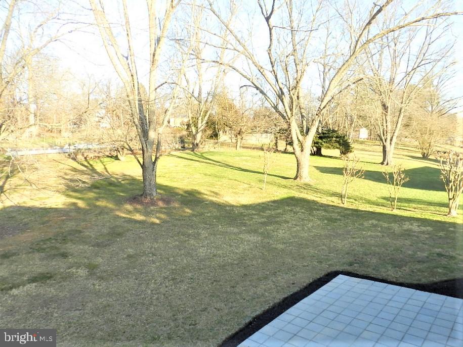 213 Beaumont Road Silver Spring, MD 20904 - Photo 34 of 39 Beautiful lot