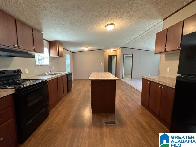 56 County Road 1600 Cullman, AL 35058 - Photo 5 of 24