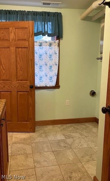 202 Old State Road South Norwalk, OH 44857 - Photo 14 of 37