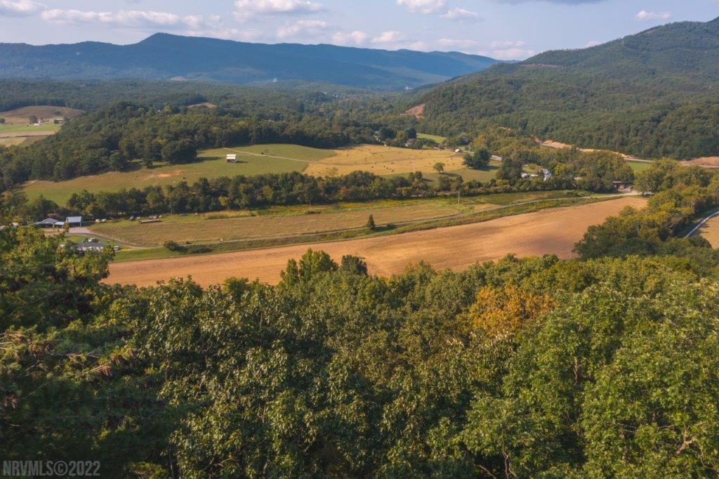 Tbd North Fork Road Elliston, VA 24087 - Photo 1 of 26 Gallery Image 1