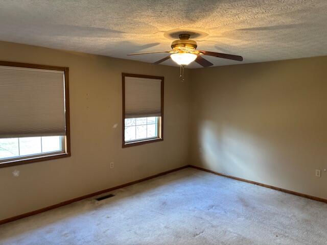 195 North Tecumseh Road Springfield, OH 45504 - Photo 15 of 24 Gallery Image 15
