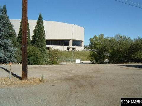 a view of a outdoor space