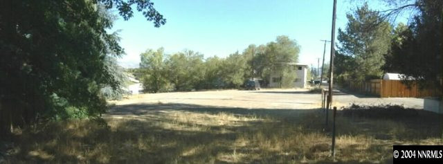 0 North Virginia Street Reno, NV 89503 - Photo 4 of 7