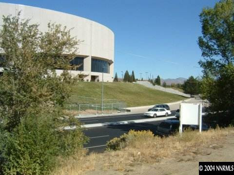 0 North Virginia Street Reno, NV 89503 - Photo 5 of 7 a view of small pool