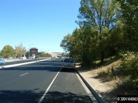 0 North Virginia Street Reno, NV 89503 - Photo 7 of 7 a view of swimming pool from a balcony