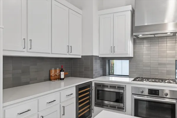 $715,000 | 4905 Camdale Court, Dallas, TX 75204