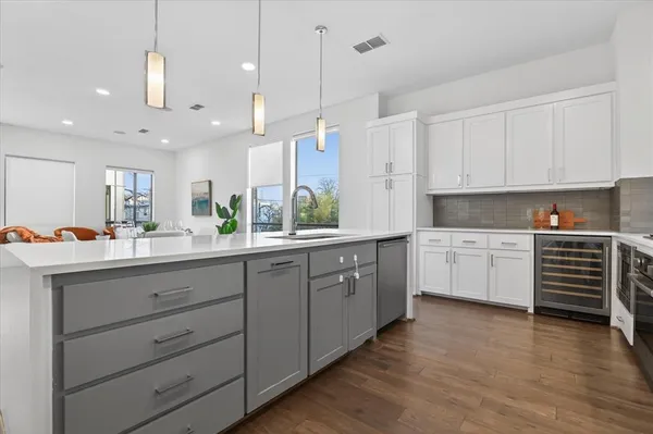 $715,000 | 4905 Camdale Court, Dallas, TX 75204