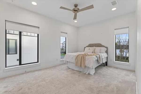 $715,000 | 4905 Camdale Court, Dallas, TX 75204