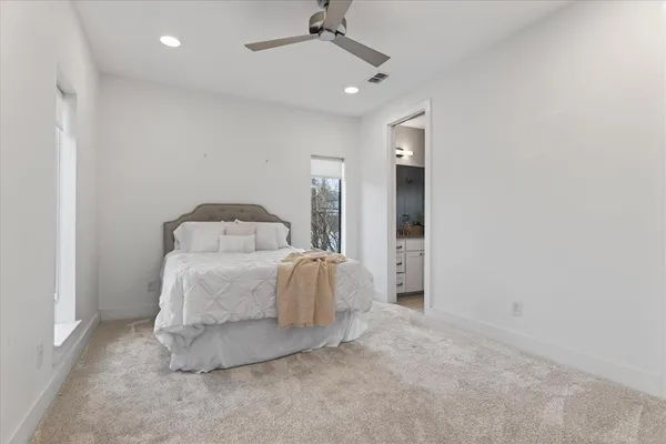 $715,000 | 4905 Camdale Court, Dallas, TX 75204