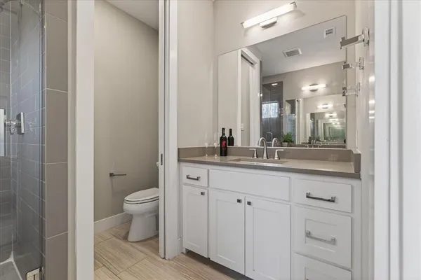 $715,000 | 4905 Camdale Court, Dallas, TX 75204