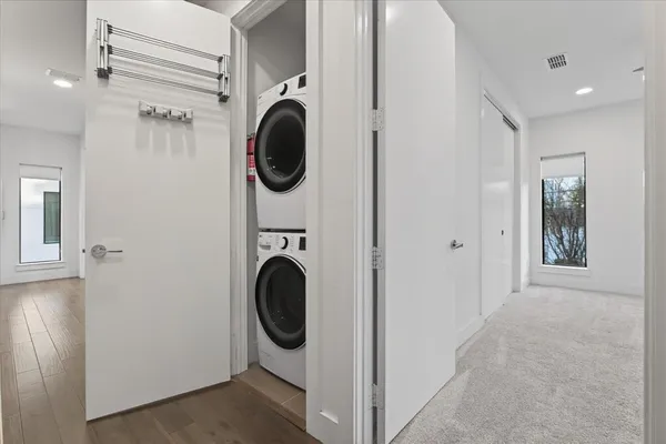$715,000 | 4905 Camdale Court, Dallas, TX 75204