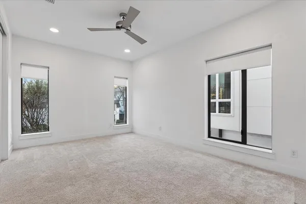 $715,000 | 4905 Camdale Court, Dallas, TX 75204