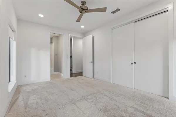 $715,000 | 4905 Camdale Court, Dallas, TX 75204