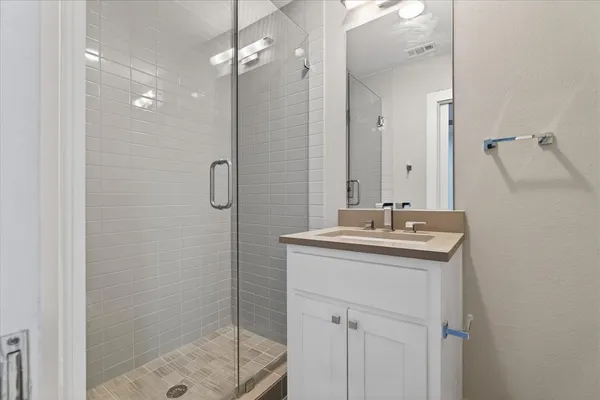 $715,000 | 4905 Camdale Court, Dallas, TX 75204